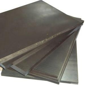 ASTM N02200, N02201 99.9% Pure Nickel Plate