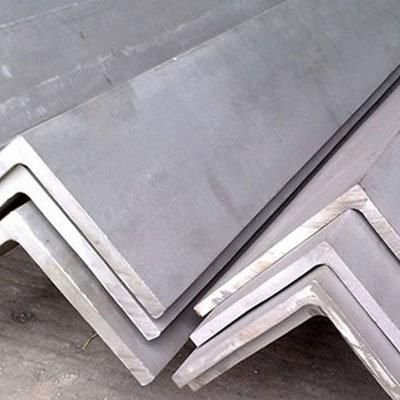 304 Stainless Angle Steel, Steel Angle