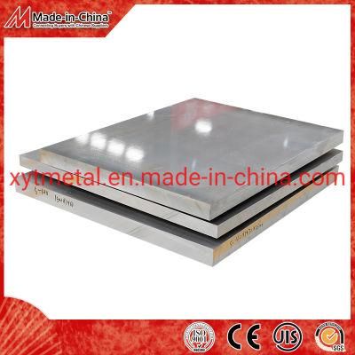 Stainless Steel Sheet 304L 316 430 Stainless Steel Plate S32305 904L Stainless Steel Sheet Plate Board Coil Strip