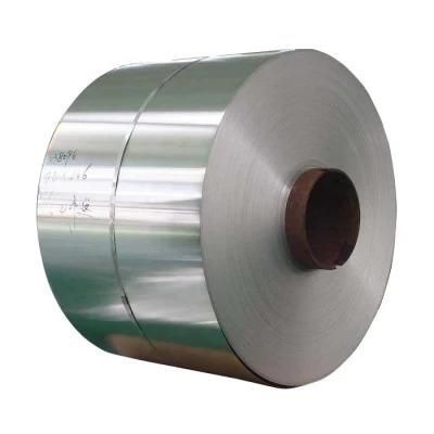 Wholesale China! ! ! Hot Sale 304L Cold Rolled Stainless Steel Coil