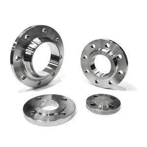 Flange Stainless Steel Class 150 Flange Dimensions Stainless Steel Flange Fitting Pipe Flange