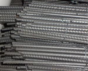 ASTM Seamless Pipe