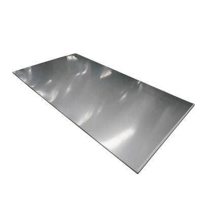 Imported High Quality Ultra Thin 304 Stainless Steel Sheet Strip for Computer Automotive Parts