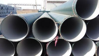 Carbon Steel Pipe/Seamless Alloy Steel /ERW Pipe/ASTM Seamless Carbon Steel /Pipe Tube/ASTM