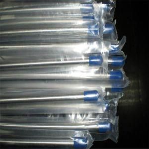 304 Capillary Seamless Tube