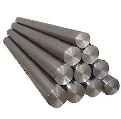 2b Ba Surface Stainless Steel Rod SS304 Stainless Steel Round Bar