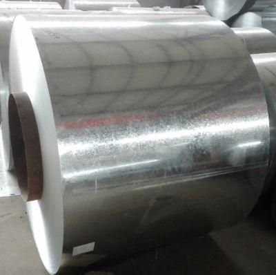 Prepainted Galvanized Steel Coil Manufacture Specification PPGI and PPGL Steel Coil
