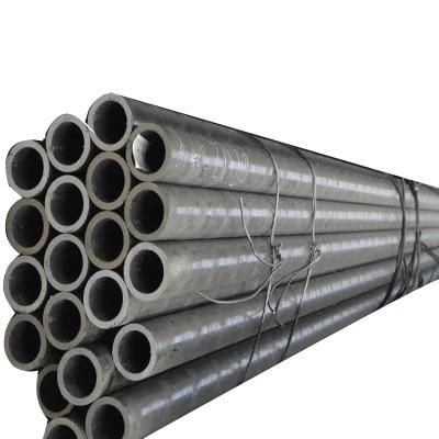 ASTM A36 Cold Rolled Steel Pipe 20 Inch Carbon Steel Seamless Pipe and Tube Price Per Ton