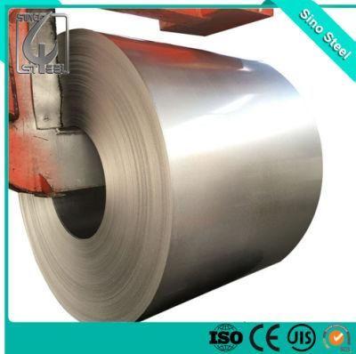 Az30-275g Galvalume Steel Aluzinc Coil/Gl Coil