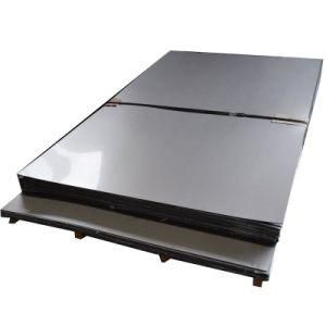 304 Stainless Steel Plate 0.5mm 304 Stainless Plate 0.5mm