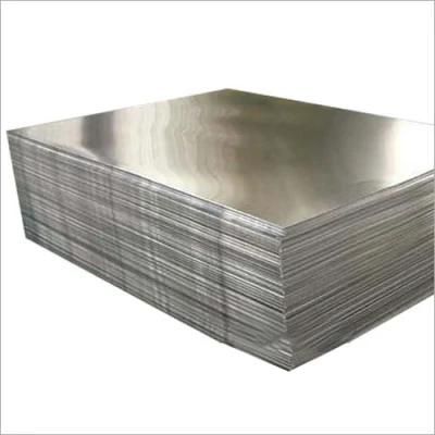 Dx52D Z100 Prepainted Galvanized Steel Sheet in Coil Hot Rolled Pickled and Oiled Steel Coil