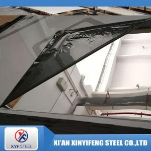 201 304 430 4X8 Tisco Mirror Price Per Kg Stainless Steel Sheet