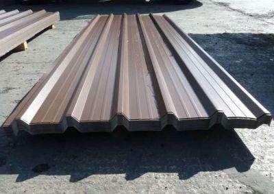 Zinc Coated Hot Rolled Steel Sheet Galvanizing in Coil / Fob Price: Us $ 500-650 / Tonmin. Order: 25 Tonsstandard: ASTM, JIS, Gbcertification
