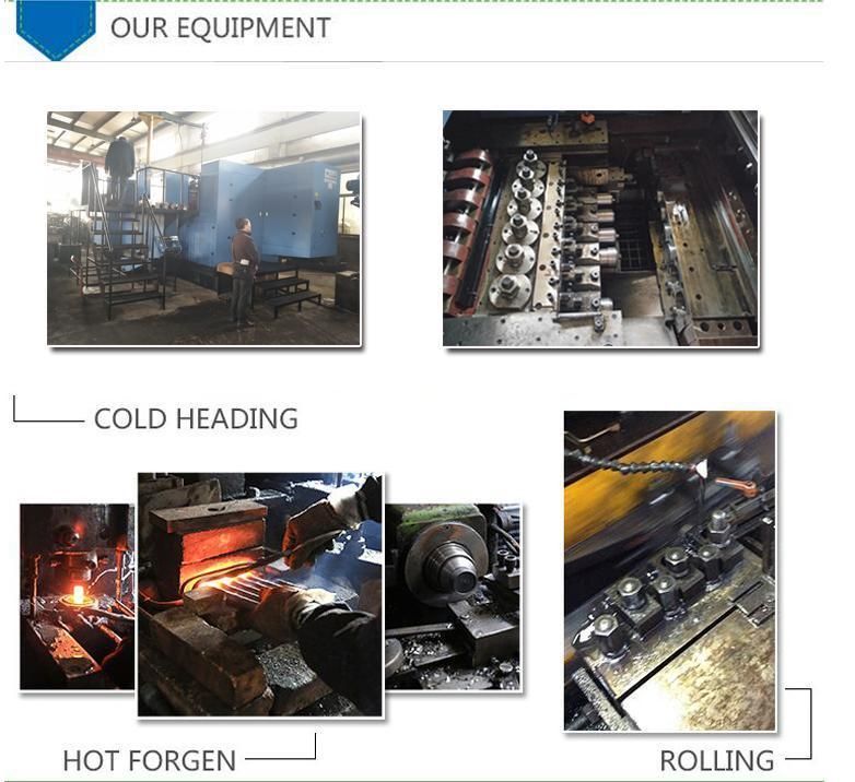 Nickel Alloy 400 Plate Strip