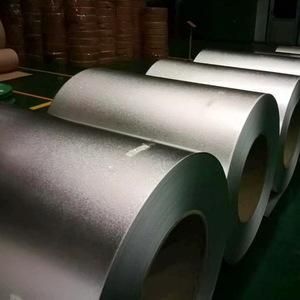 ASTM A792 G550 G350 Galvalum Zinc Price Per Sheet Galvalume Sheet Metal