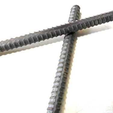 Large Stock Deformed Rebar 10mm/12mm/16mm Cheap Reinforcing Concrete Steel Bar