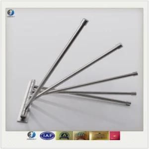 316 Stainless Steel Bar Grating