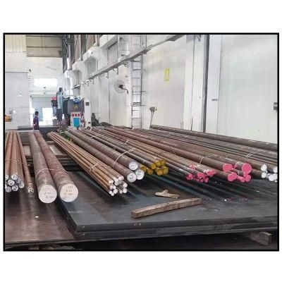 1045, 1.1191, 1.1730, S45c Carbon Steel, S45c Tool Steel, 1045 Mould Steel, S45c Round Bar, Forged Steel, Forged Rounds
