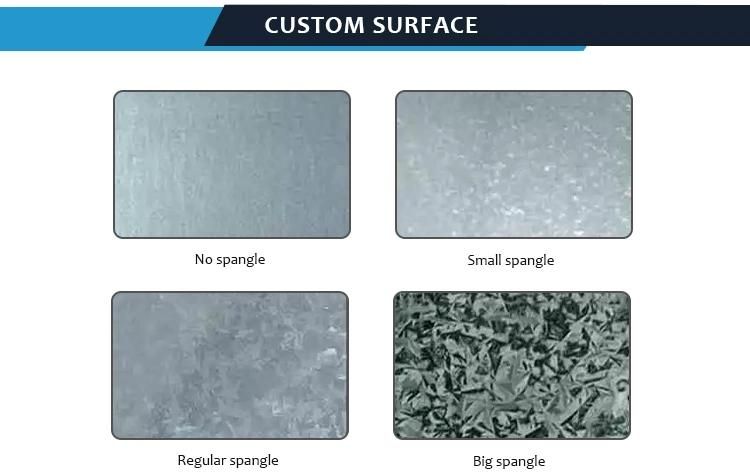 Roof Tiles 0.4mm Light Weight Roofing Sheet Zinc Steel Galvalume Stone Coated Roofing Tile Metal
