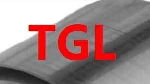 Good Price Cold Rolled Stainless Steel Strip Coil