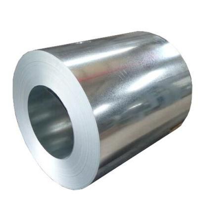 Galvanized Steel Coils Prepainted Cold Rolled Steel Coil Prepainted Steel Coil Price Dx51d SGCC