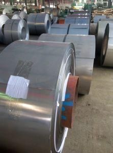 410/430 Stainless Steel Coil From Jieyang