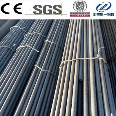 1.8550 Alloy Steel Bar 34cralni7-10 Steel Bar Factory Price