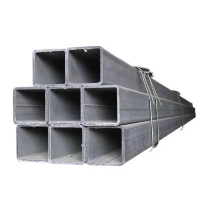 400X400 Ms Hollow Section Square Pipe
