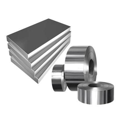 0.2mm Thick 0.4mm 1 5mm 1 2h Black Mirror Series 2 304 Stainless Steel Plate Galvanized Steel Sheets in Steel Plates