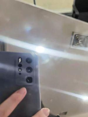 201 304 Mirror Stainless Steel Sheet Best Price Per Kg
