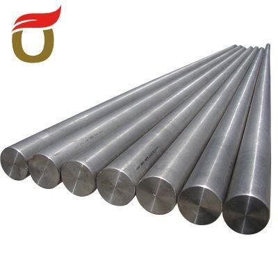 Cheap Mirror Polished 304 Seamless Stainless Steel Pipe