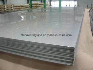 Stainless Steel for Making Kitchenware
