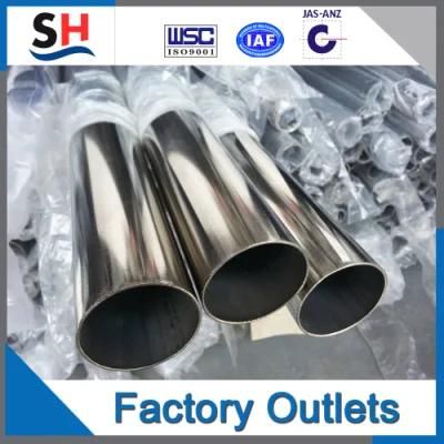 Seamless Carbon Steel Boiler ASME SA192 Q345D Seamless Steel Tube Pipes/Tubes for High Pressure