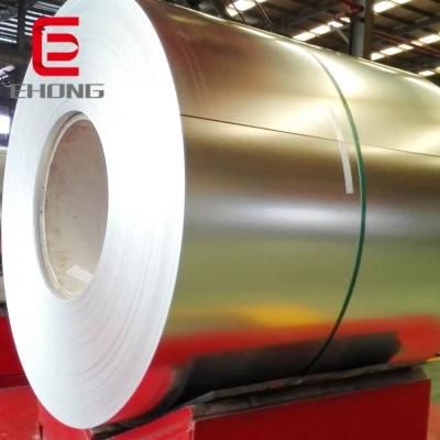 Steel Coil Galvanized Coil Zinc Coated Hot Dipped Galvanized Steel Coil