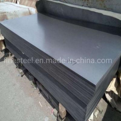 Abrasion Resistant Sheet A572gr65 S460 High Strength Wear Resistant Steel Plate