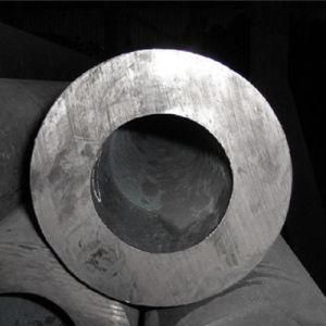 API 5L Gr. B Seamless Tube