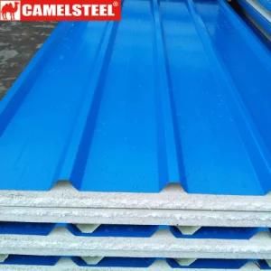 Price in The Philippines Color Metal Roof