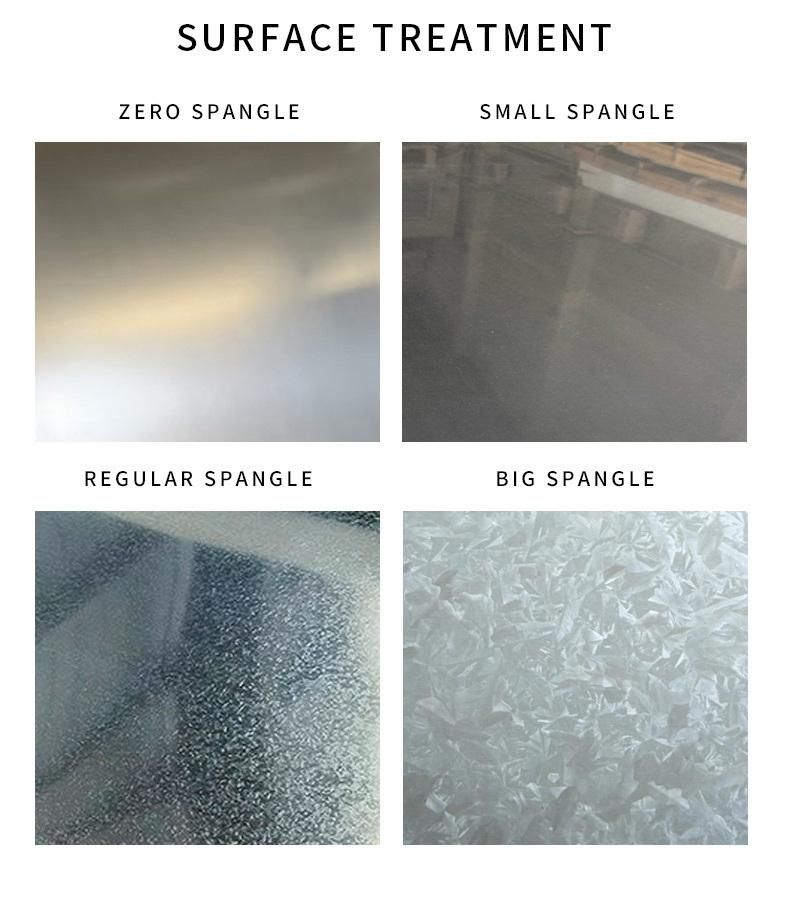 Cold Rolled Galvanized Steel Strip Steel Cut Coils 20-150 mm Witdh 193mm 1.2mm Thick Slitted Galvanized Steel Strips Zinc Galvanized Steel Strips 10mm Width