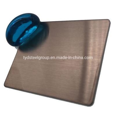 Hot Sell 304 Color Coating 3D Laser Stainless Steel Plates for Decorative Ceiling Panel