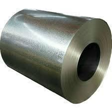 S355gd+Z Zinc Coated Gi Metal Galvanized Steel Coil