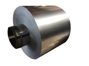 Roller Plate Strip Galvanizned Steel Steel Coil