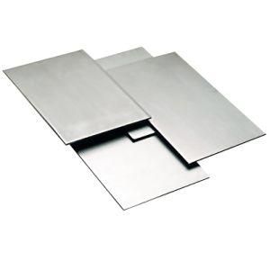 4mm Stainless Steel Plate 2205 Stainless Steel Plate Price