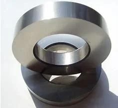 304 En1.4301 Building Material Low Carbon Stainless Steel Coil 1.0mm Thickness