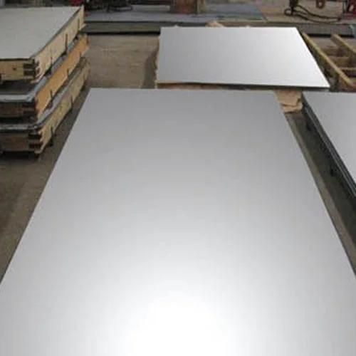 400 Series Stainless Steel Circle Ss Inox Round Disc Deep Drawing 410 Ba Stainless Steel Circles