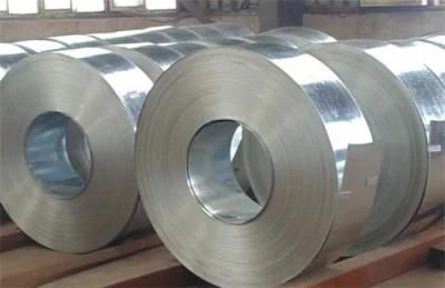 Mill Price ASTM JIS Stainless Steel Coil 201 304 316 Grade Polished Finish Stainless Steel Coils