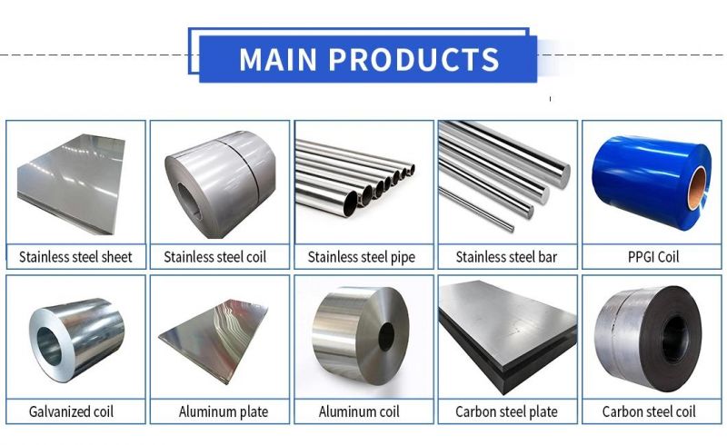 Best Quality Bright S11163 S38340 S20910 Steel Bar Price Per Kg