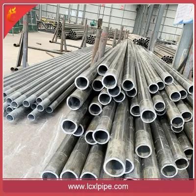 PVC Insulated Power Cable Electrical Copper Cable
