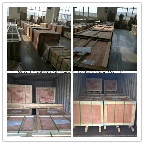 Stainless Steel 201 304 316 409 Strip Manufacturer in China