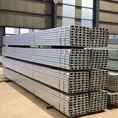 China Manufacturter/Factory 0.5mm/10mm/12mm/15mm Stainless Steel Welded Square/Rectangle Tube
