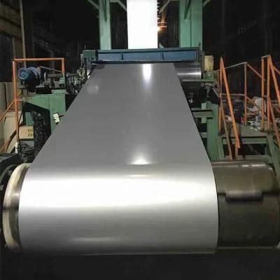 2b Ba 8K No. 1 Mirror, etc 201 Stainless Steel with ASTM